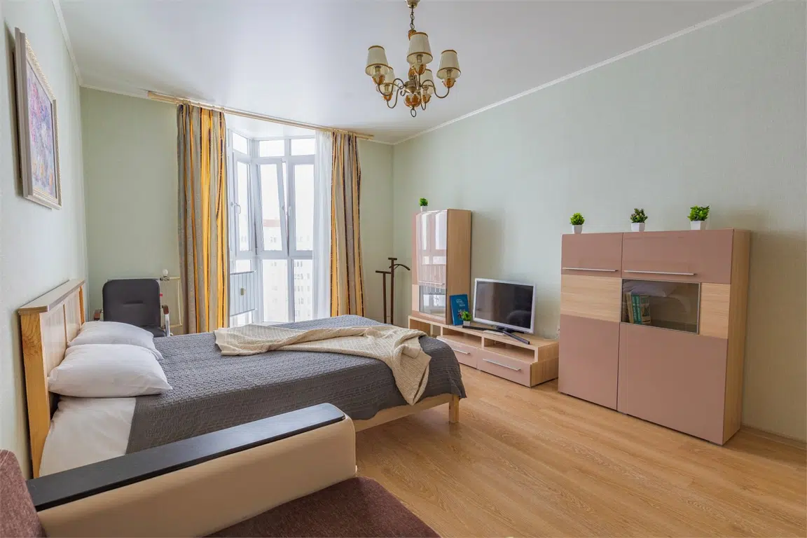 Room image